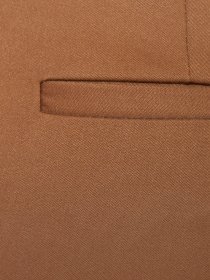 Повсякденні штани Arber модель AOW01.01.38 Фото