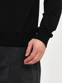 Худі Trend Collection модель TC11194BlackHD Фото