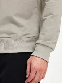 Худі Trend Collection модель TC11193LightGreyHD Фото