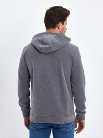 Худі Trend Collection модель TC10476GreyHD Фото