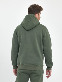 Худи Trend Collection модель TC9981KhakiHD Фото