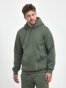 Худи Trend Collection модель TC9981KhakiHD Фото