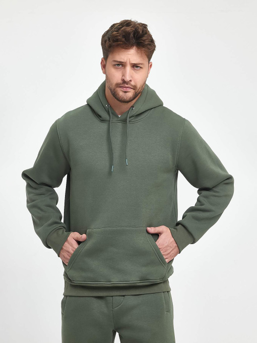 Худі Trend Collection модель TC9981KhakiHD Фото