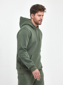 Худи Trend Collection модель TC9981KhakiHD Фото