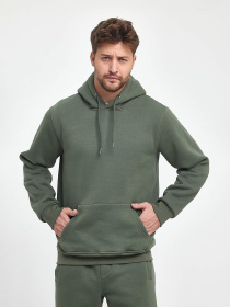 Худи Trend Collection модель TC9981KhakiHD Фото