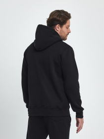 Худі Trend Collection модель TC9978BlackHD Фото