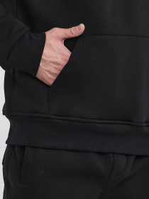 Худі Trend Collection модель TC9978BlackHD Фото