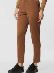 Брюки повседневные Arber модель AOW01.02.38 Фото