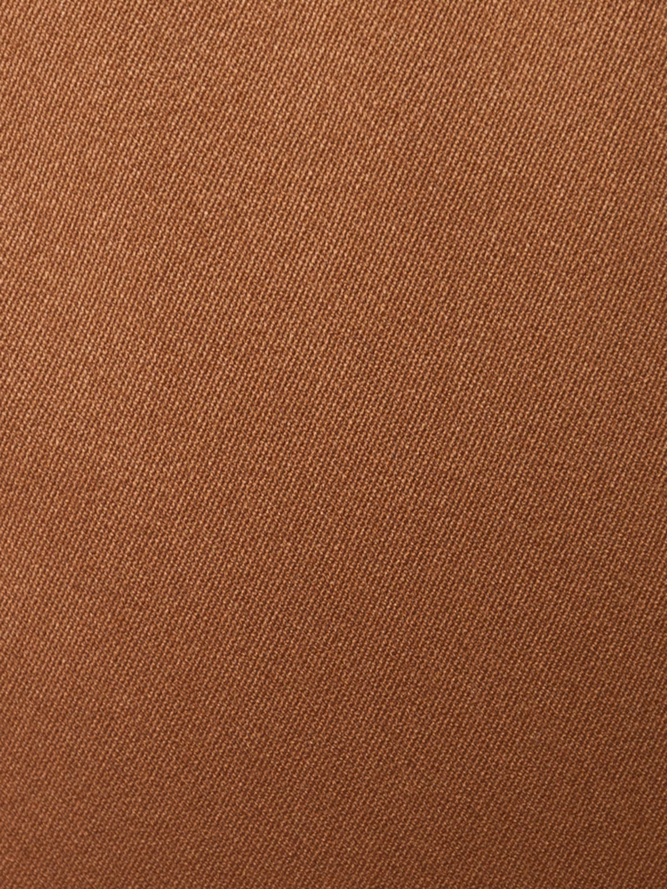 Повсякденні штани Arber модель AOW01.02.38 Фото