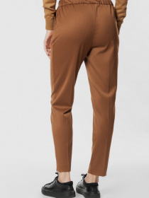 Повсякденні штани Arber модель AOW01.02.38 Фото