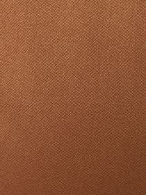 Повсякденні штани Arber модель AOW01.02.38 Фото