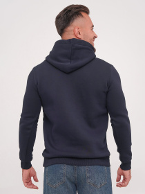 Худи Trend Collection модель TC6960BlueHD Фото