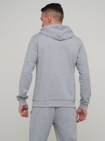 Худи Trend Collection модель TC3440GreyHD Фото