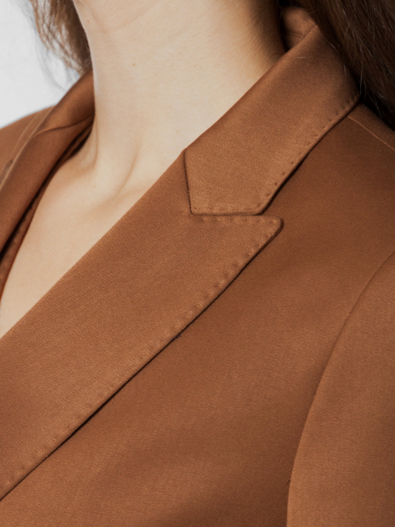 Пиджак Arber модель AOW02.03.38 Фото