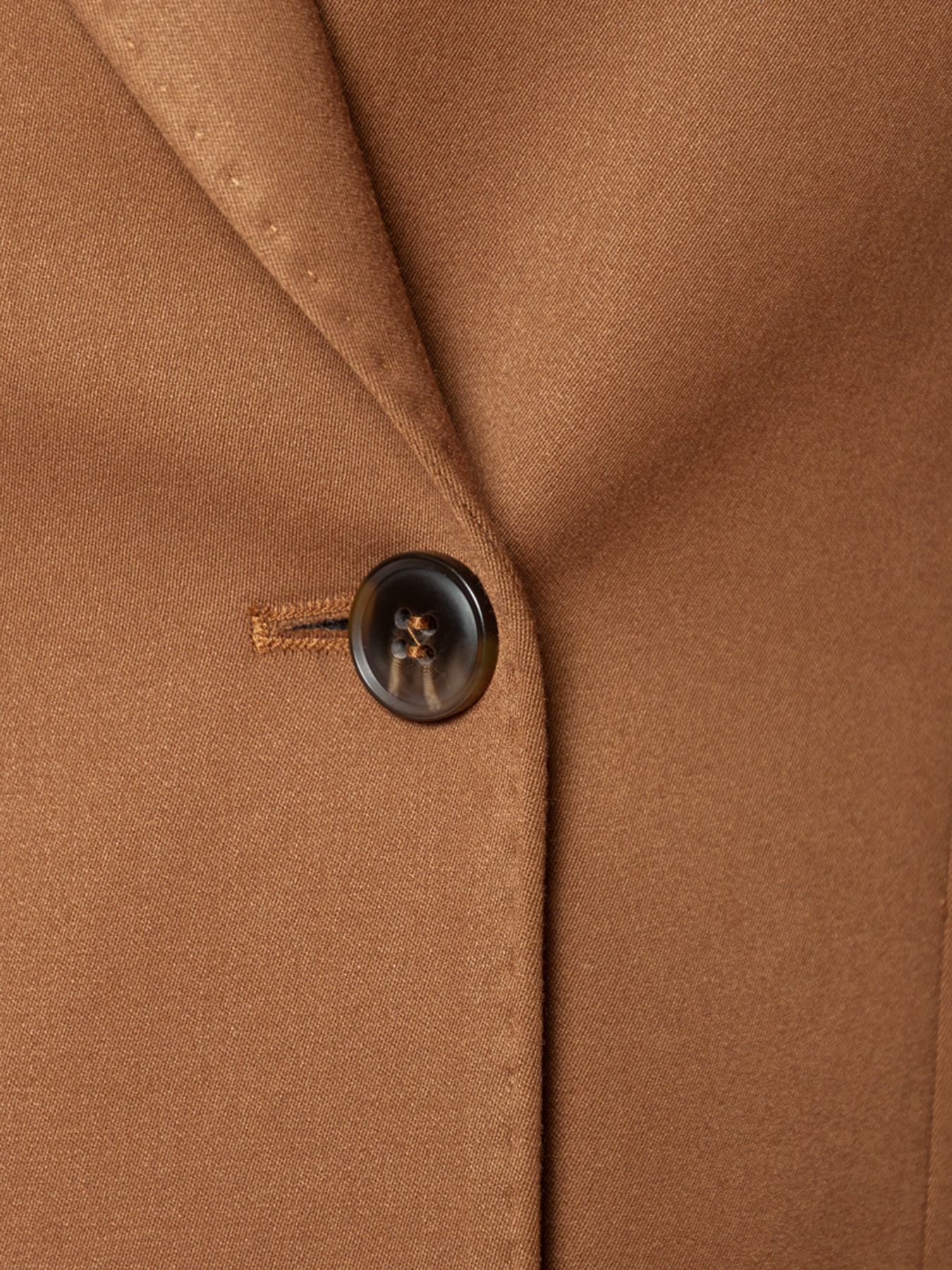 Пиджак Arber модель AOW02.03.38 Фото