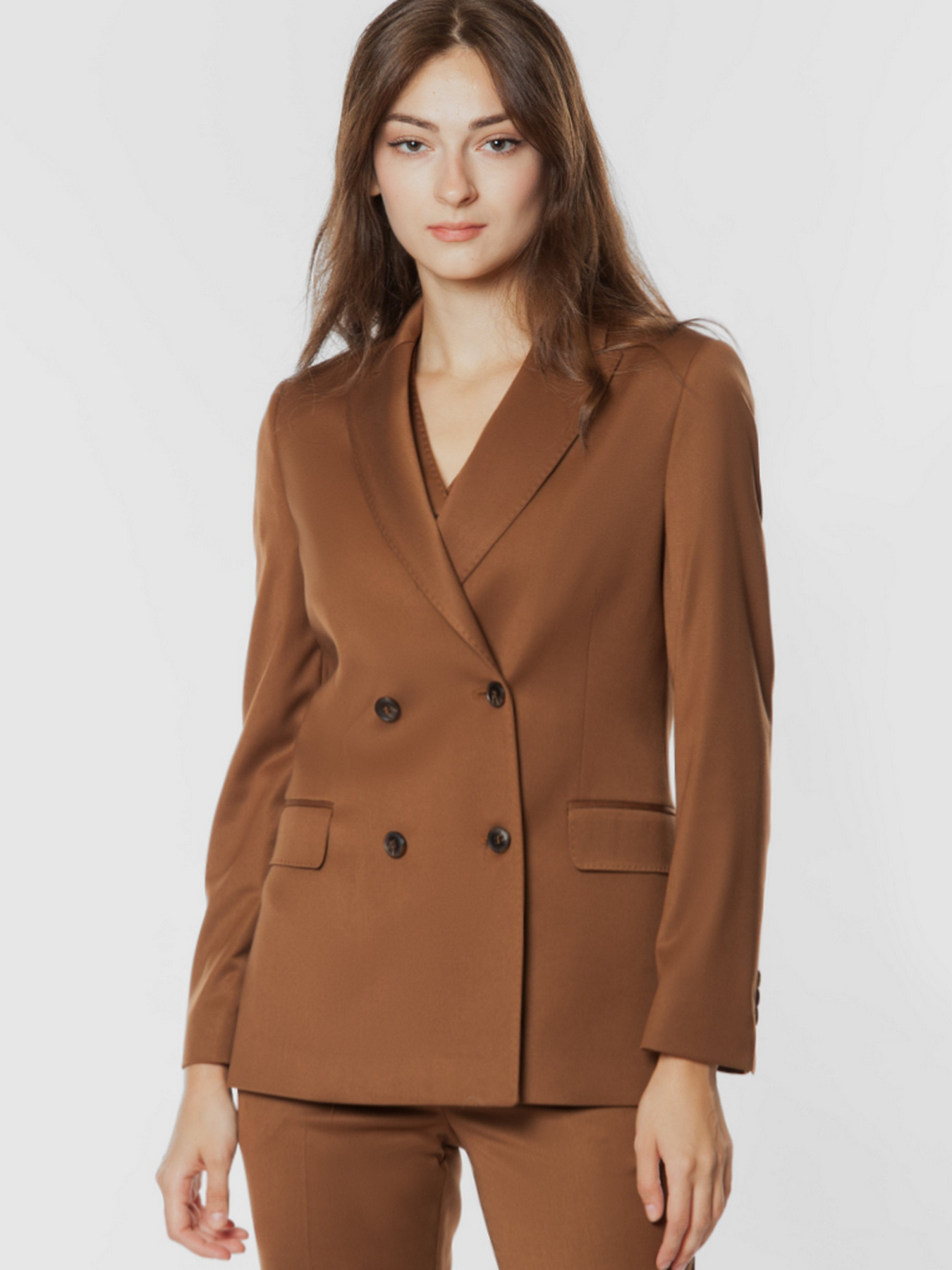 Пиджак Arber модель AOW02.03.38 Фото