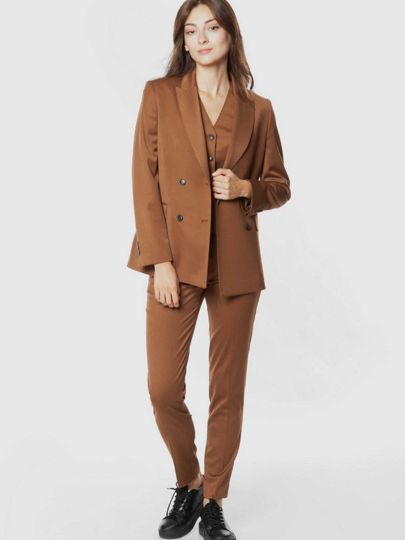 Пиджак Arber модель AOW02.03.38 Фото