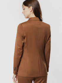 Пиджак Arber модель AOW02.03.38 Фото