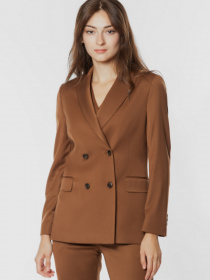 Пиджак Arber модель AOW02.03.38 Фото