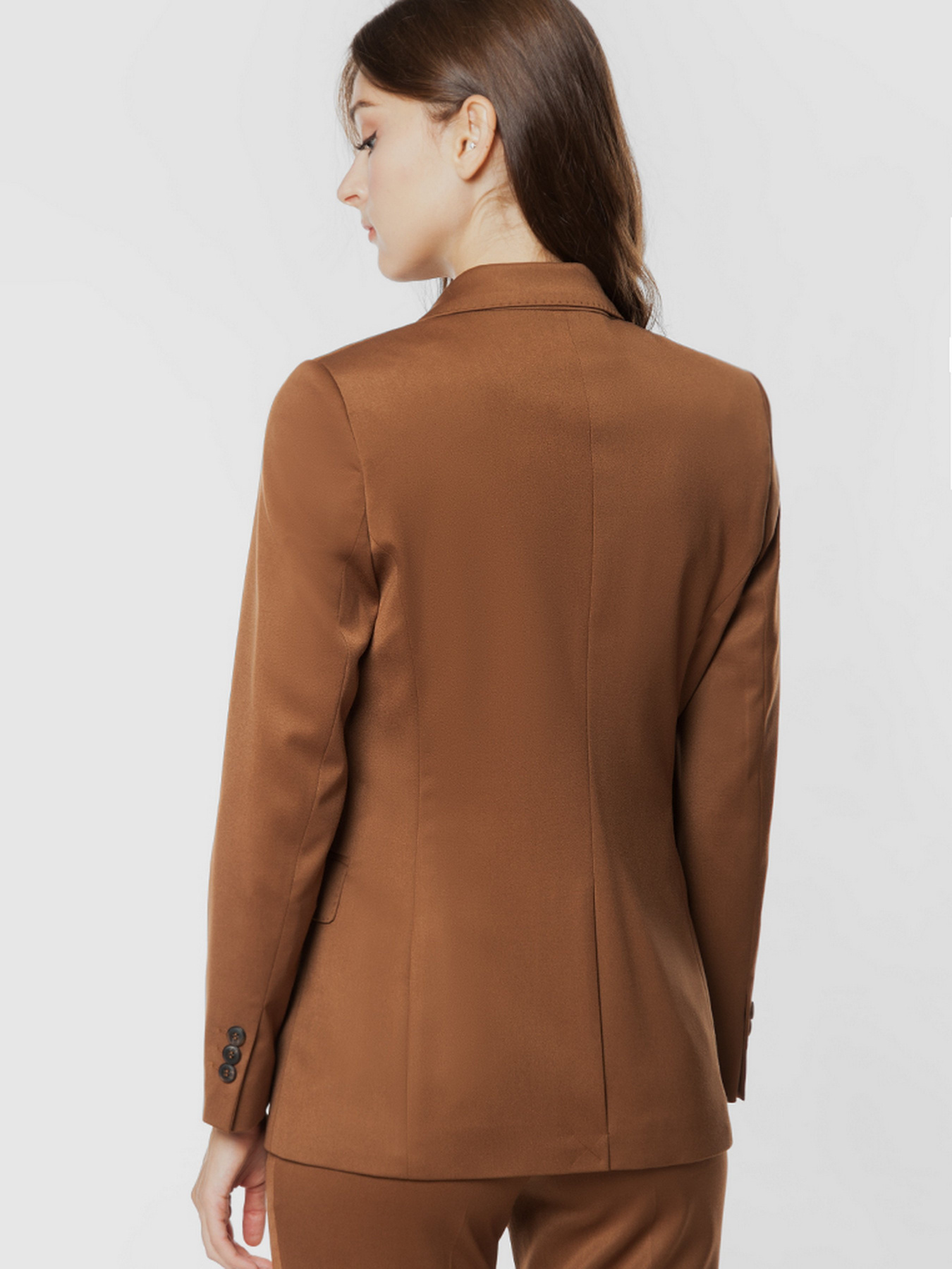 Піджак Arber модель AOW02.03.38 Фото