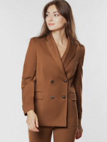 Піджак Arber модель AOW02.03.38 Фото