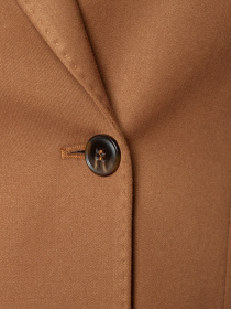 Піджак Arber модель AOW02.03.38 Фото