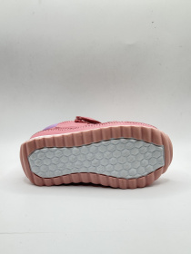 Сандалии Perlina модель 23rose25 Фото