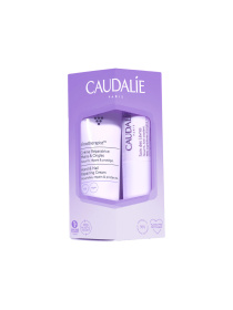 Набор LipHand Duo CAUDALIE модель 2735-1 Фото