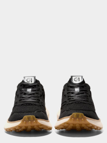 Кроссовки Cole Haan модель C38041 Фото