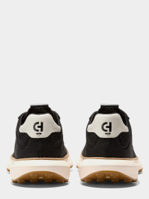 Кроссовки Cole Haan модель C38041 Фото