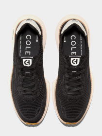 Кроссовки Cole Haan модель C38041 Фото