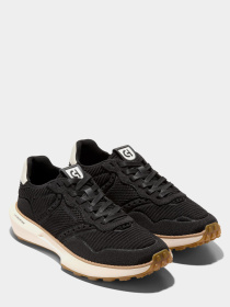 Кроссовки Cole Haan модель C38041 Фото