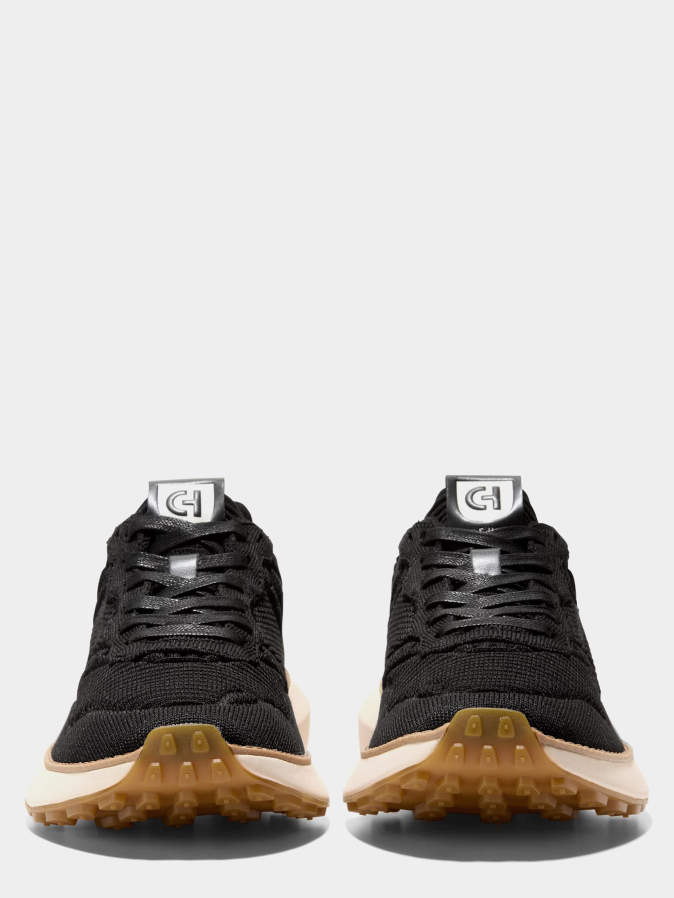 Кросівки повсякденні Cole Haan модель C38041 Кросівки повсякденні Cole Haan модель C38041 Фото