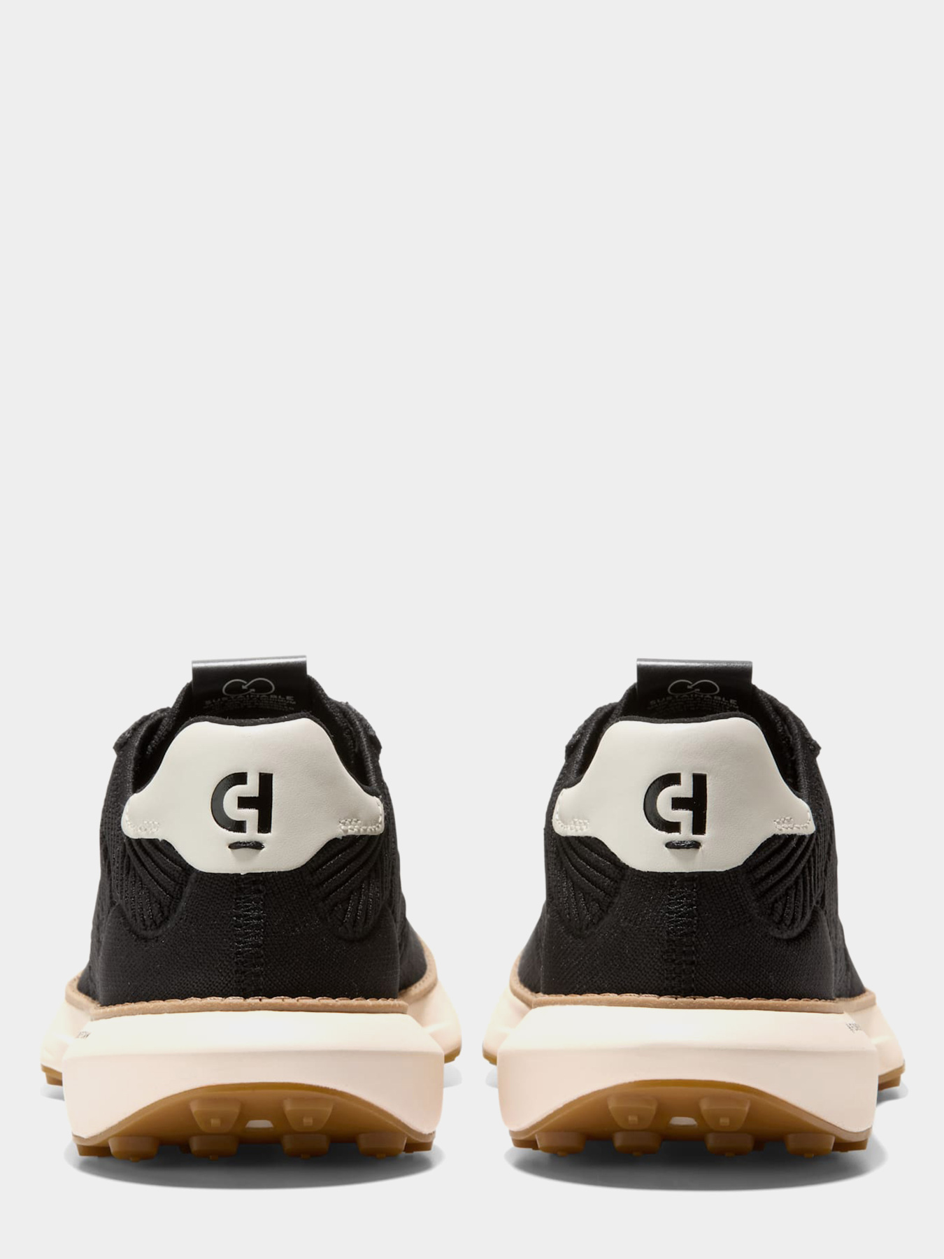 Кросівки повсякденні Cole Haan модель C38041 Кросівки повсякденні Cole Haan модель C38041 Фото