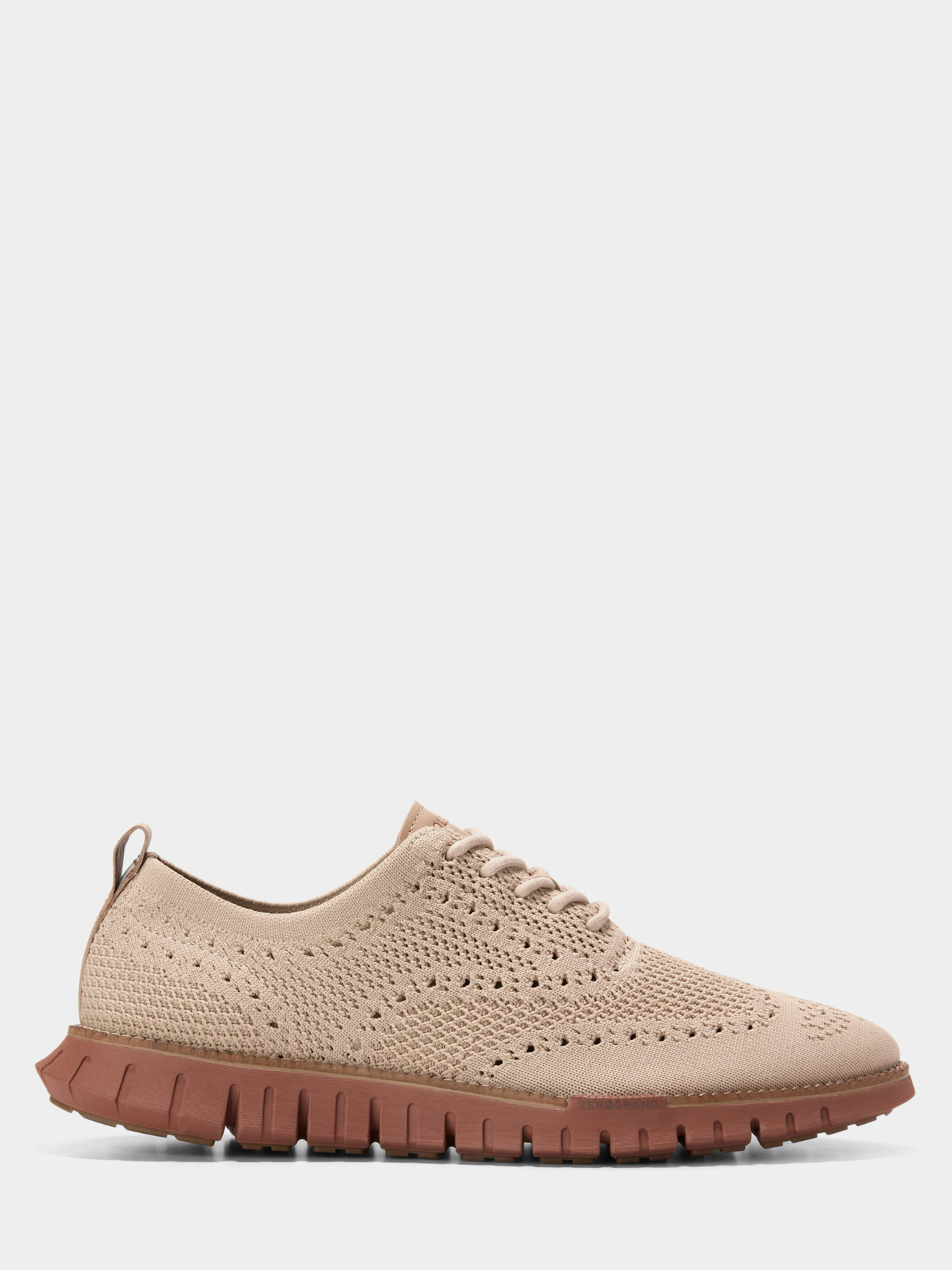 Оксфорды Cole Haan модель C39741 Фото