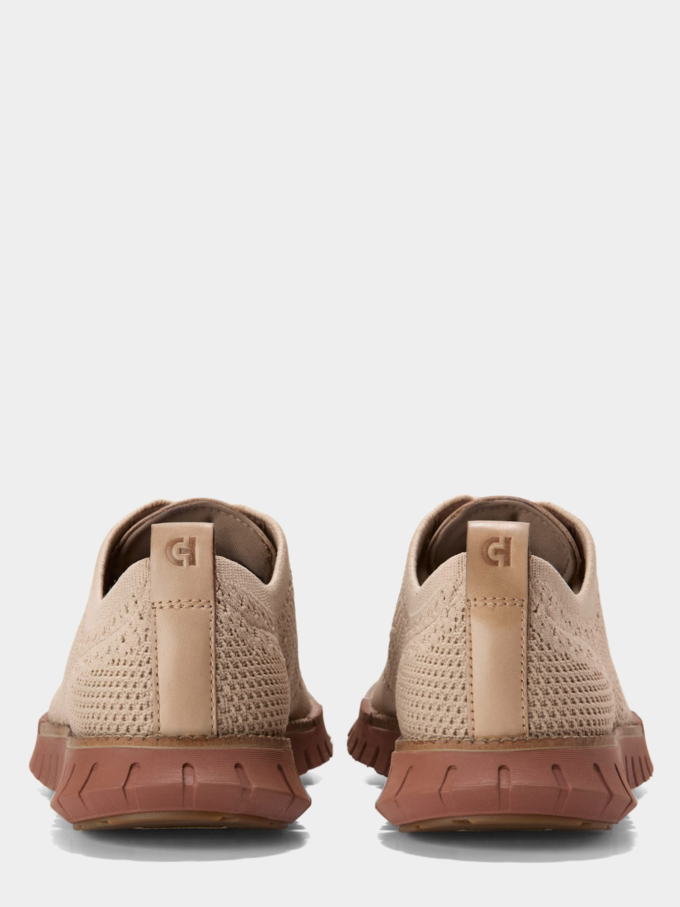 Туфли Cole Haan модель C39741 Фото