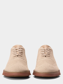 Туфли Cole Haan модель C39741 Фото