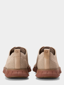 Туфли Cole Haan модель C39741 Фото