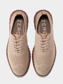 Туфли Cole Haan модель C39741 Фото