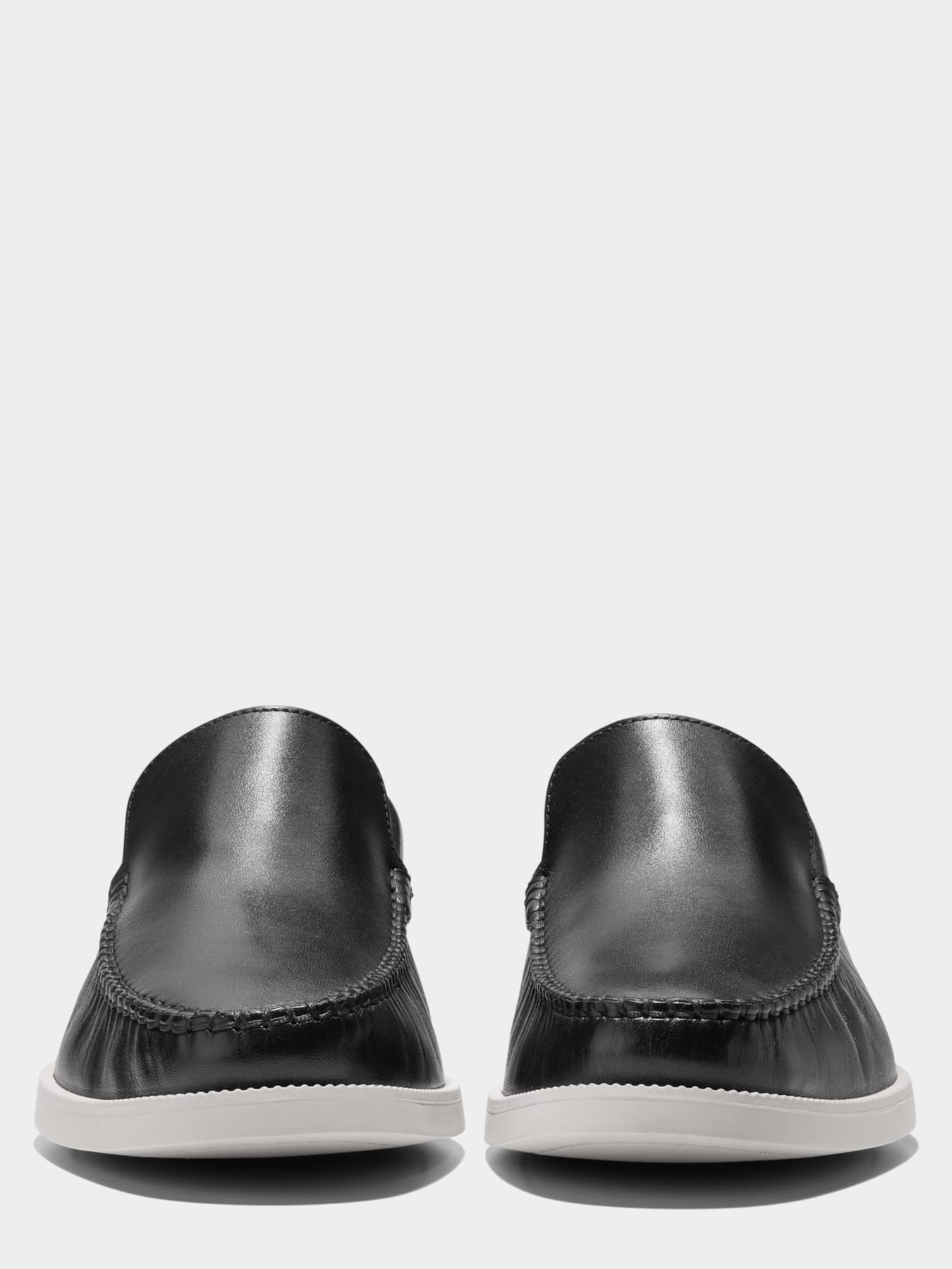 Лоферы Cole Haan модель C39761 Лоферы Cole Haan модель C39761 Фото