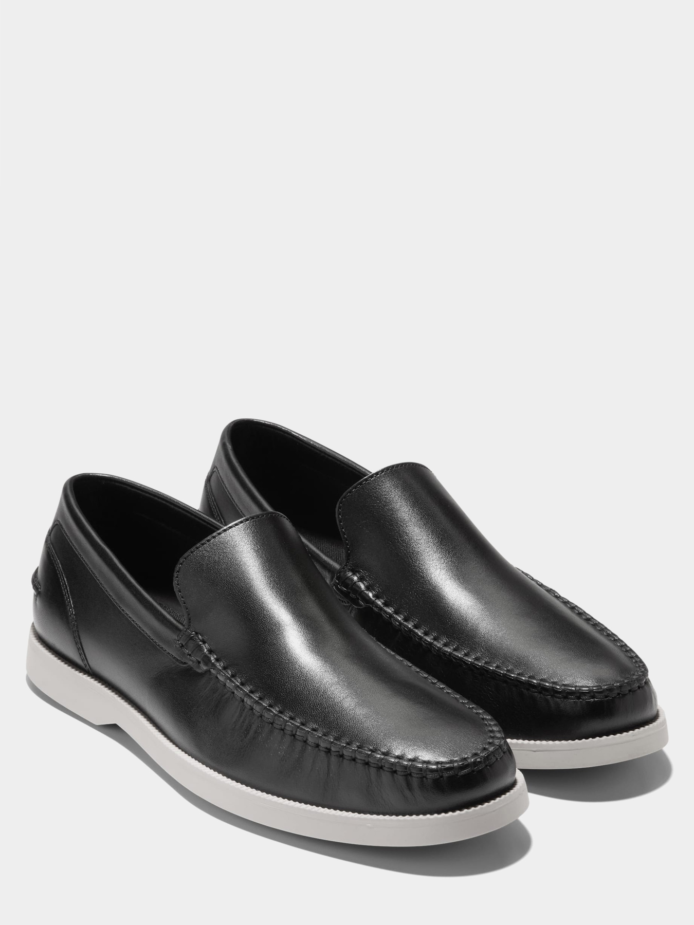 Лоферы Cole Haan модель C39761 Лоферы Cole Haan модель C39761 Фото