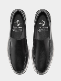 Лоферы Cole Haan модель C39761 Лоферы Cole Haan модель C39761 Фото