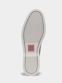 Лоферы Cole Haan модель C39761 Лоферы Cole Haan модель C39761 Фото