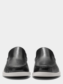 Лоферы Cole Haan модель C39761 Фото