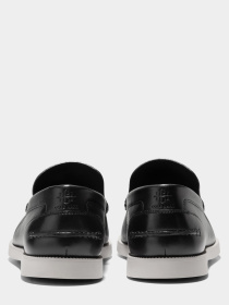 Лоферы Cole Haan модель C39761 Фото