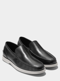Лоферы Cole Haan модель C39761 Фото