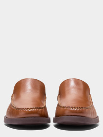 Лоферы Cole Haan модель C39762 Фото