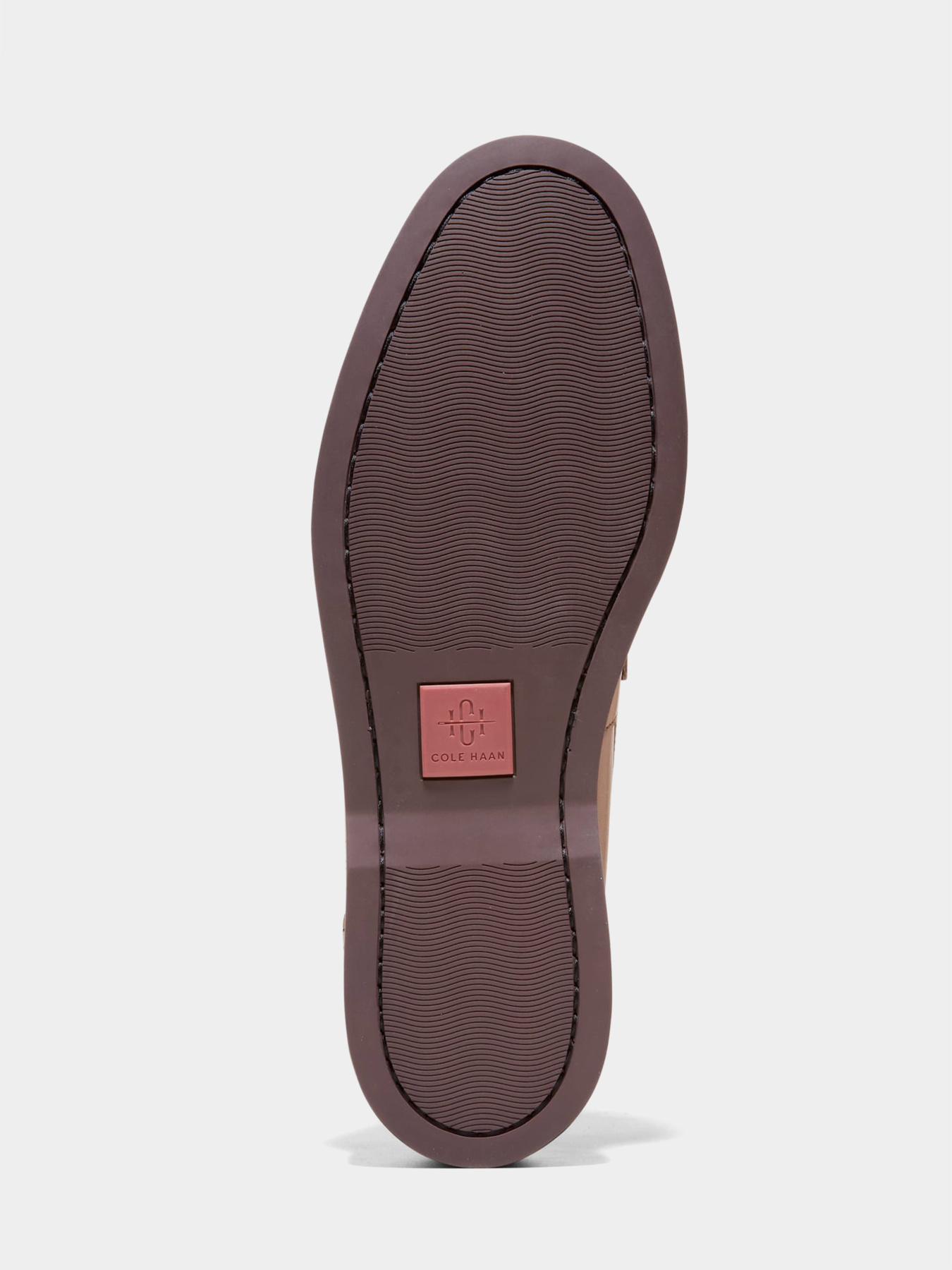 Лоферы Cole Haan модель C39762 Фото