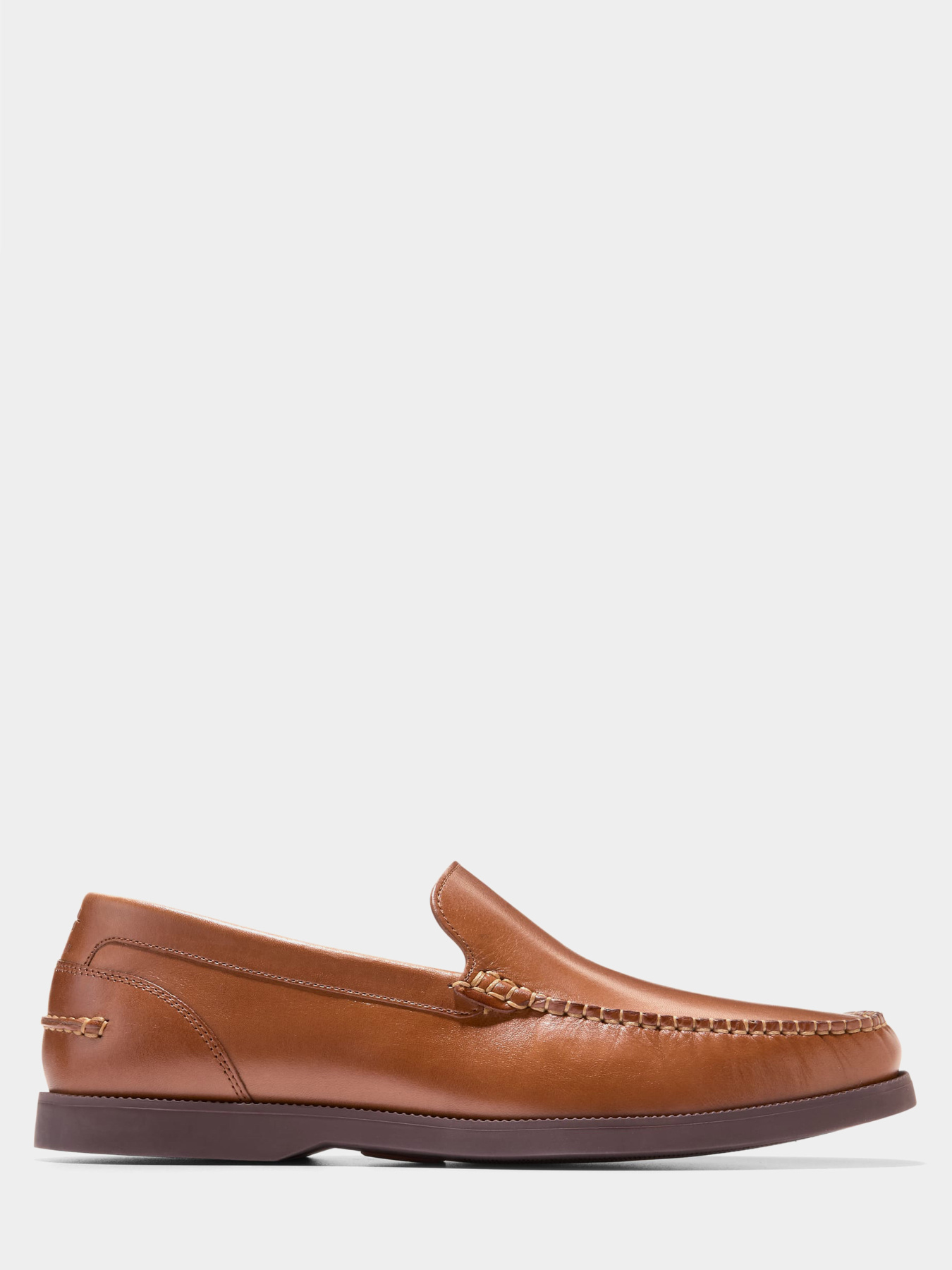 Лоферы Cole Haan модель C39762 Фото