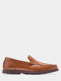 Лоферы Cole Haan модель C39762 Фото